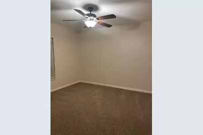 1361 Tamango Drive, Melbourne, FL 32904 - Photo 22