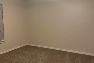 1361 Tamango Dr, Melbourne, FL 32904 - Photo 22