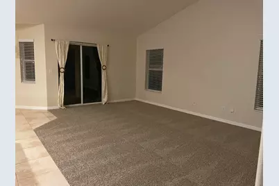1361 Tamango Drive, Melbourne, FL 32904 - Photo 6