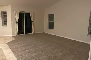 1361 Tamango Dr, Melbourne, FL 32904 - Photo 6