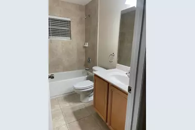 1361 Tamango Drive, Melbourne, FL 32904 - Photo 14