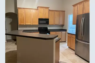 1361 Tamango Drive, Melbourne, FL 32904 - Photo 2