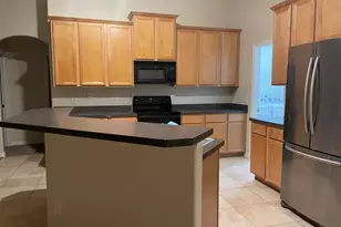 1361 Tamango Dr, Melbourne, FL 32904 - Photo 2