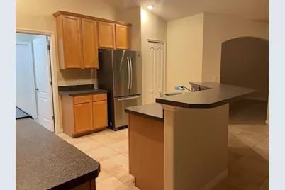 1361 Tamango Drive, Melbourne, FL 32904 - Photo 2