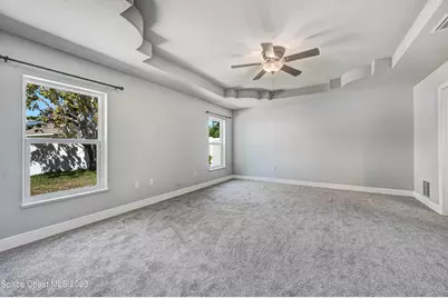 1202 Becket Place, Melbourne, FL 32940 - Photo 22