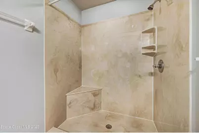 1202 Becket Place, Melbourne, FL 32940 - Photo 30