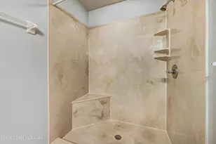 1202 Becket Pl, Melbourne, FL 32940 - Photo 30