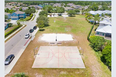 1202 Becket Place, Melbourne, FL 32940 - Photo 52