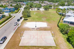 1202 Becket Pl, Melbourne, FL 32940 - Photo 52