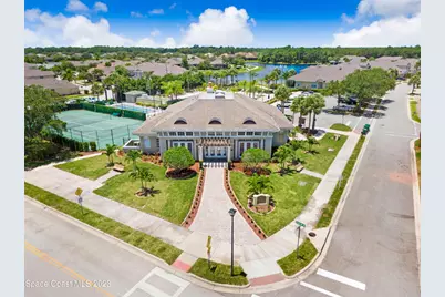 1202 Becket Place, Melbourne, FL 32940 - Photo 50