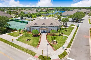 1202 Becket Pl, Melbourne, FL 32940 - Photo 50