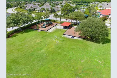 1202 Becket Place, Melbourne, FL 32940 - Photo 70