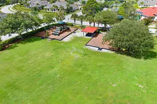 1202 Becket Pl, Melbourne, FL 32940 - Photo 70