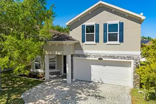 1202 Becket Pl, Melbourne, FL 32940 - Photo 2