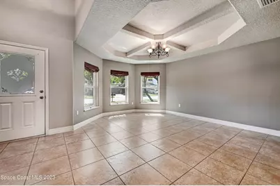 1202 Becket Place, Melbourne, FL 32940 - Photo 8