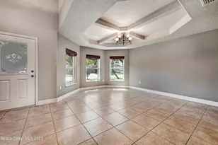 1202 Becket Pl, Melbourne, FL 32940 - Photo 8