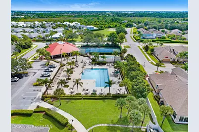 1202 Becket Place, Melbourne, FL 32940 - Photo 60