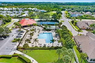 1202 Becket Pl, Melbourne, FL 32940 - Photo 60