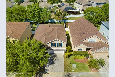 1202 Becket Place, Melbourne, FL 32940 - Photo 40