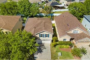 1202 Becket Pl, Melbourne, FL 32940 - Photo 40