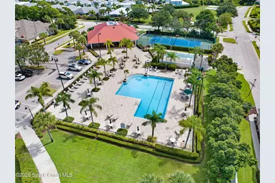 1202 Becket Place, Melbourne, FL 32940 - Photo 62