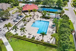 1202 Becket Pl, Melbourne, FL 32940 - Photo 62