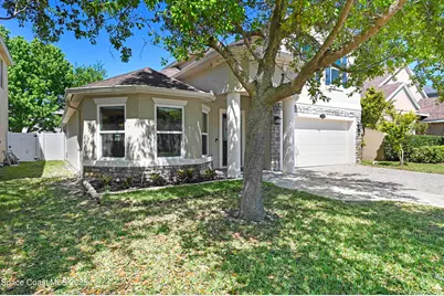 1202 Becket Place, Melbourne, FL 32940 - Photo 56