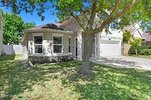 1202 Becket Pl, Melbourne, FL 32940 - Photo 56