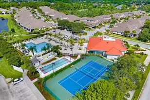 1202 Becket Pl, Melbourne, FL 32940 - Photo 64