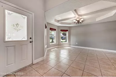 1202 Becket Place, Melbourne, FL 32940 - Photo 6