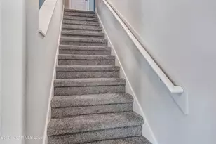 1202 Becket Pl, Melbourne, FL 32940 - Photo 32