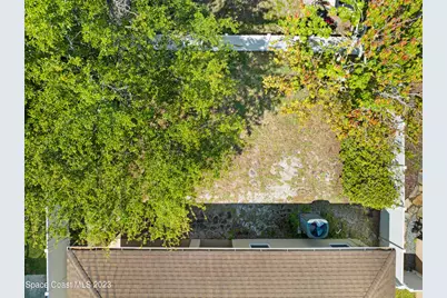 1202 Becket Place, Melbourne, FL 32940 - Photo 42