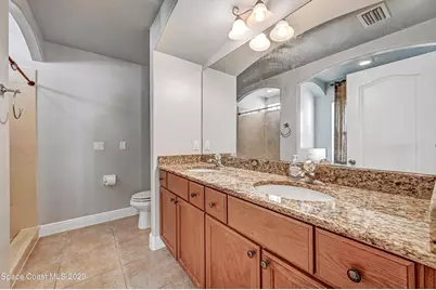 1202 Becket Place, Melbourne, FL 32940 - Photo 26