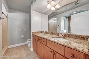 1202 Becket Pl, Melbourne, FL 32940 - Photo 26