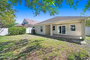 1202 Becket Pl, Melbourne, FL 32940 - Photo 58