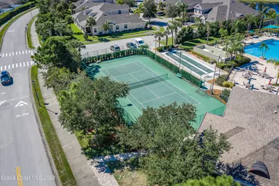 1202 Becket Place, Melbourne, FL 32940 - Photo 46