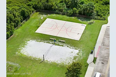 1202 Becket Place, Melbourne, FL 32940 - Photo 68