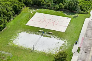 1202 Becket Pl, Melbourne, FL 32940 - Photo 68