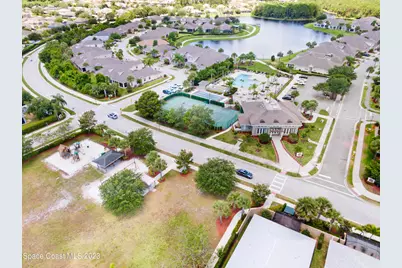 1202 Becket Place, Melbourne, FL 32940 - Photo 54