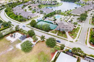 1202 Becket Pl, Melbourne, FL 32940 - Photo 54