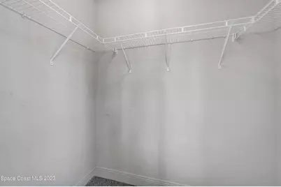 1202 Becket Place, Melbourne, FL 32940 - Photo 34