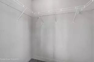 1202 Becket Pl, Melbourne, FL 32940 - Photo 34