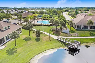 1202 Becket Pl, Melbourne, FL 32940 - Photo 44