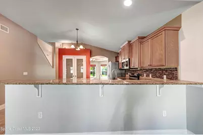 1202 Becket Place, Melbourne, FL 32940 - Photo 16