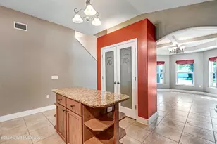 1202 Becket Pl, Melbourne, FL 32940 - Photo 14