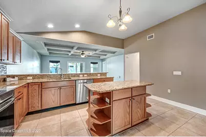 1202 Becket Place, Melbourne, FL 32940 - Photo 12