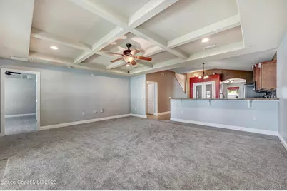 1202 Becket Place, Melbourne, FL 32940 - Photo 20