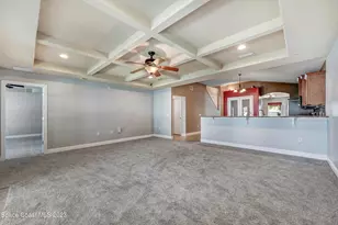 1202 Becket Pl, Melbourne, FL 32940 - Photo 20