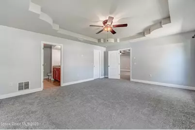 1202 Becket Place, Melbourne, FL 32940 - Photo 24