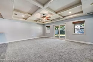 1202 Becket Pl, Melbourne, FL 32940 - Photo 18